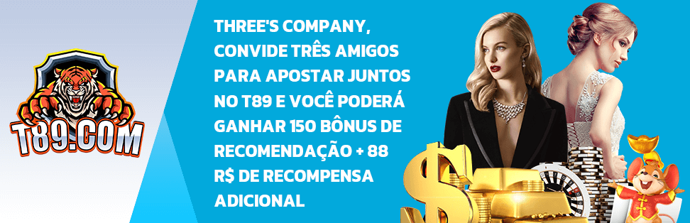 como faço pra criar apostas na bet365